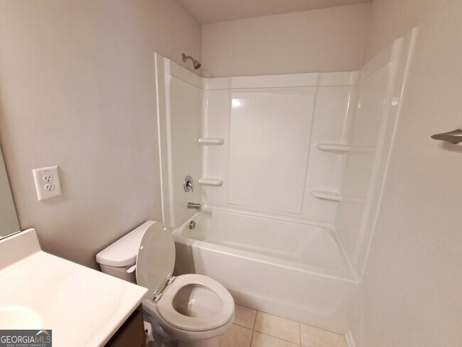 Building Photo - 2775 Port Bow Ln