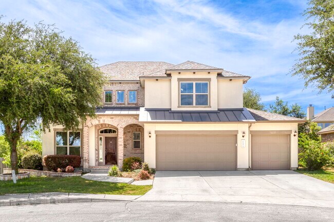 Primary Photo - 8881 Highland Dawn