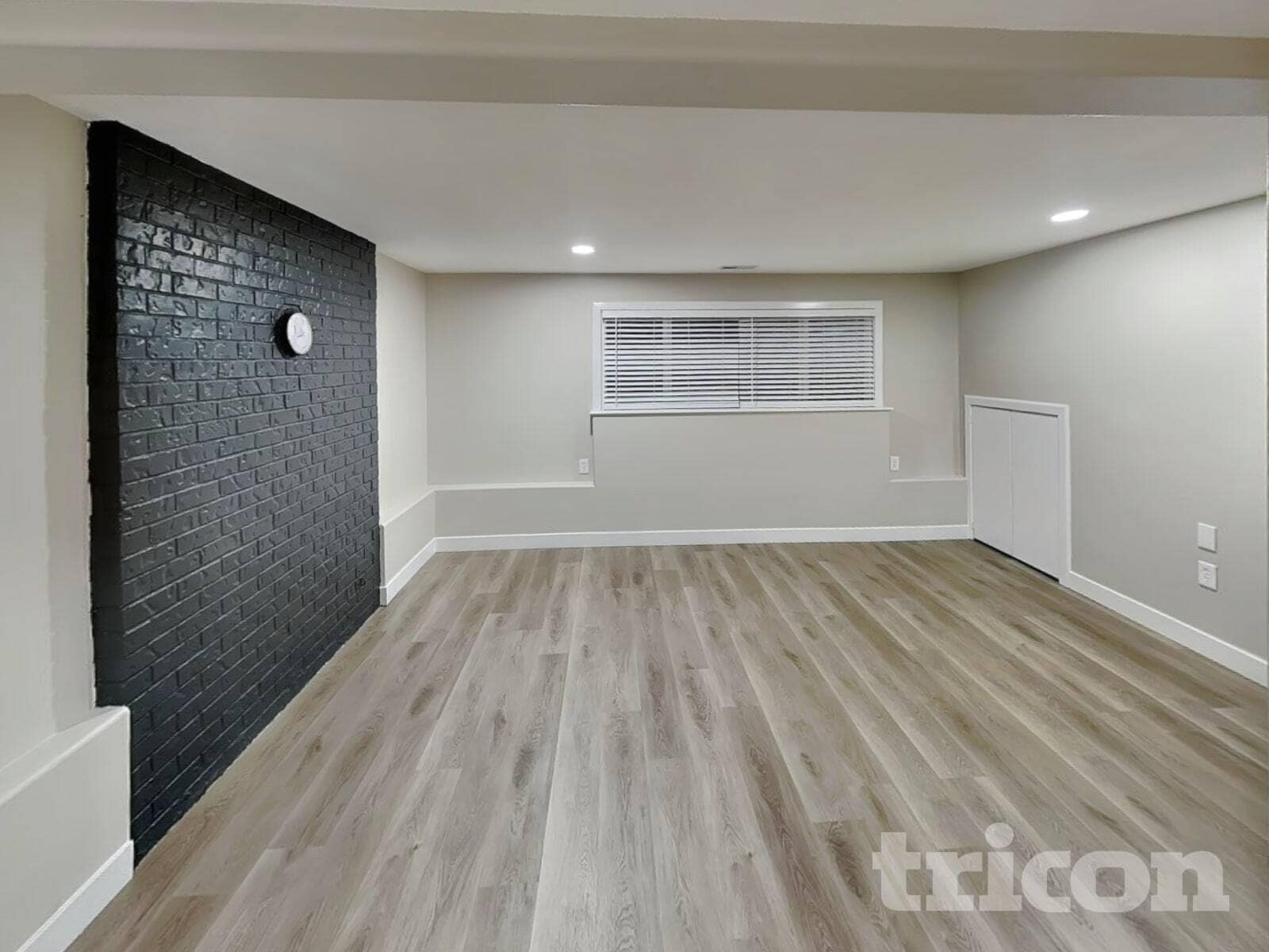 Building Photo - 13525 SE 120th Way