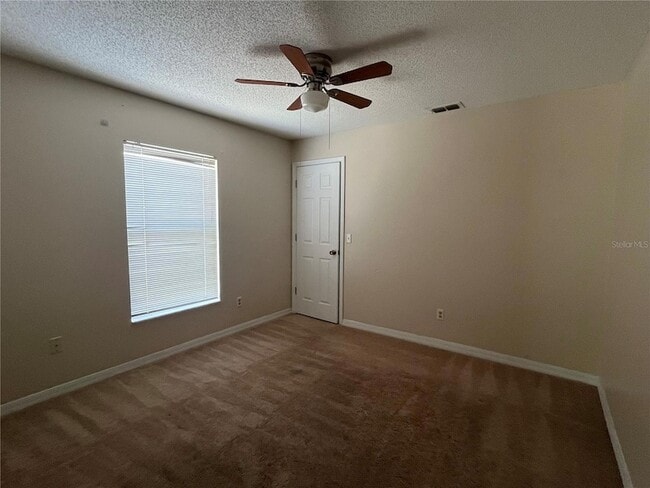 Building Photo - 127 Madrona Dr