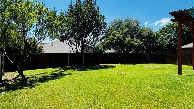 Building Photo - 13021 Minnow Way