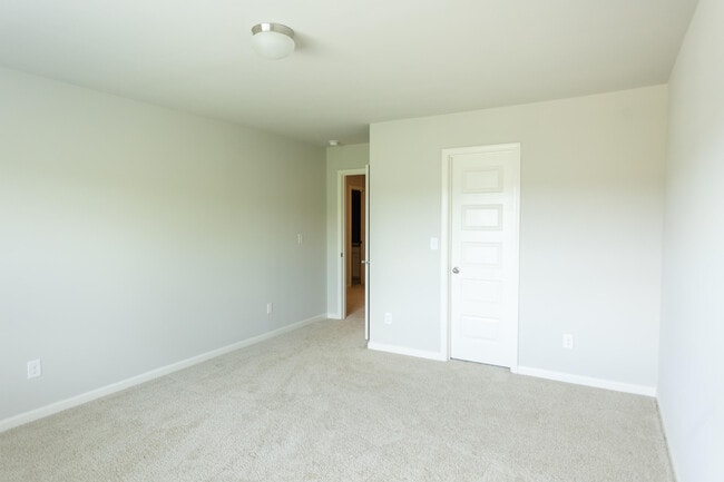 Building Photo - 1115 Dietrich Ln