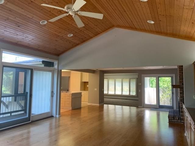 Building Photo - 1308 Shirley St