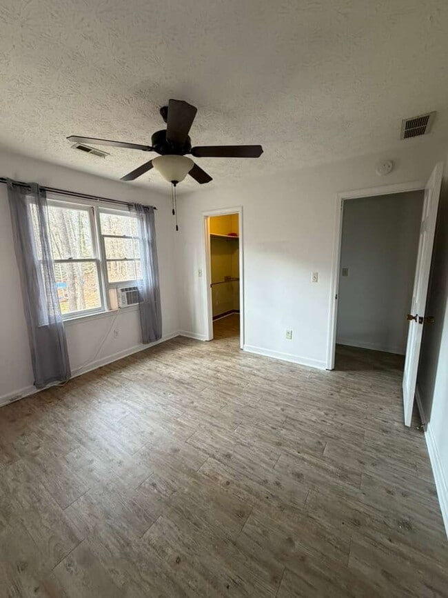 Building Photo - 5065 Irish Spring Ct