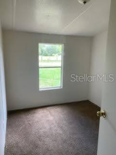 Building Photo - 3790 SW 168th Cir