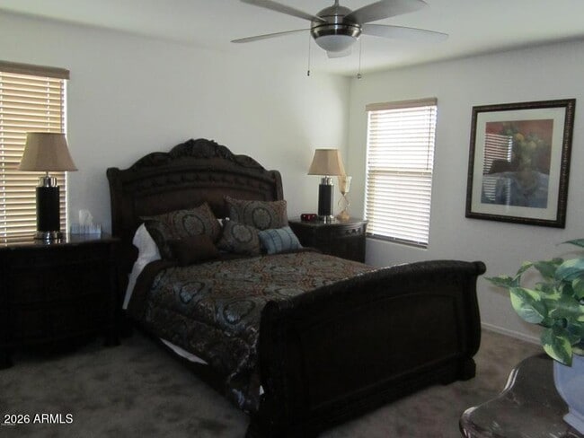 Building Photo - 40584 W Helen Ct