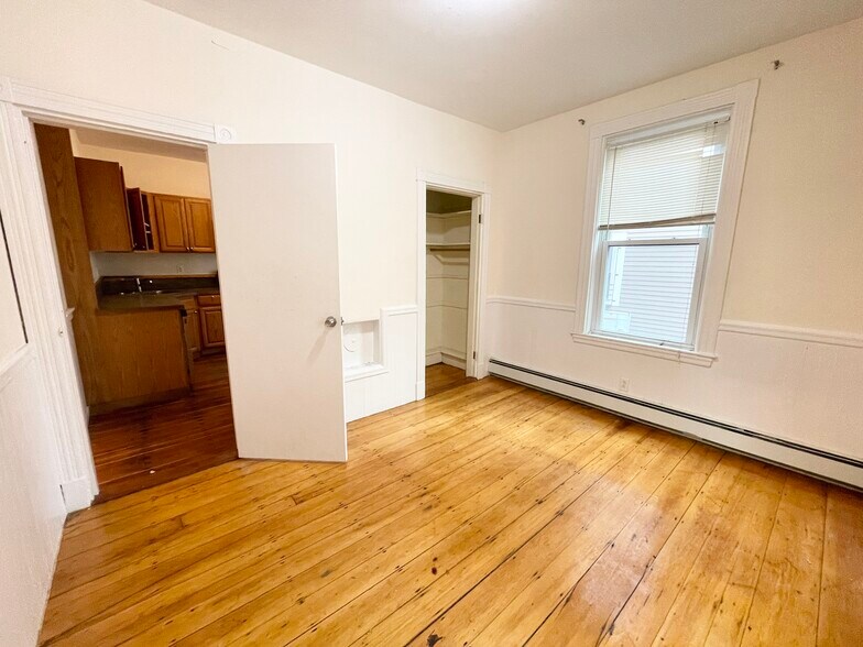 Building Photo - 1 Folsom Ave