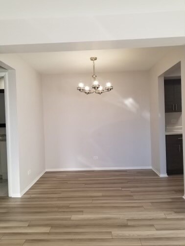 Building Photo - 5105 N East River Rd