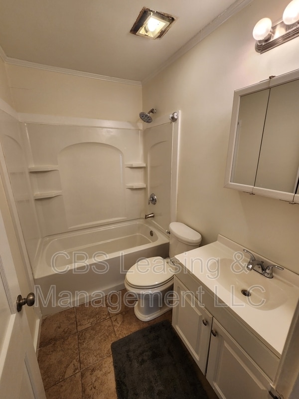 Building Photo - 4207 17th Ave