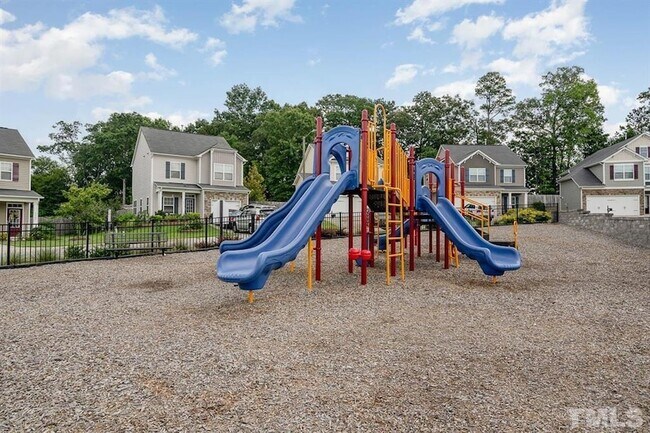 Building Photo - 4348 Karlbrook Ln