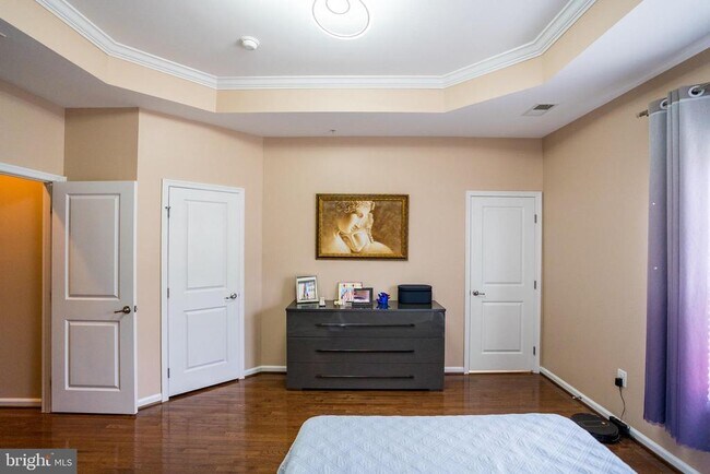 Building Photo - 7855 Port Capital Dr