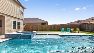 Building Photo - 2826 Wolfcreek