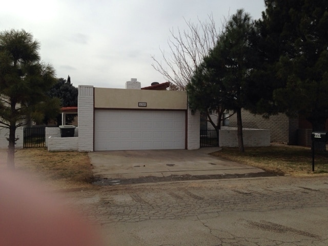 Building Photo - Residental Rental