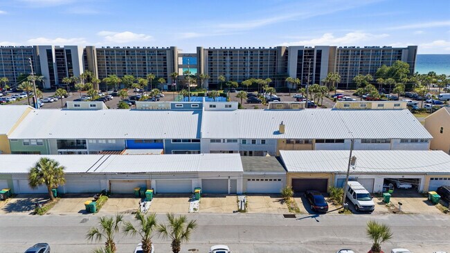 Building Photo - 359 Billfish Ave