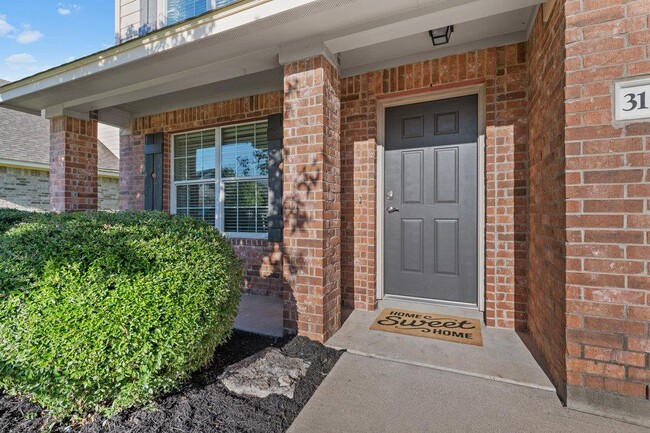 Building Photo - 3125 Winding Shore Ln