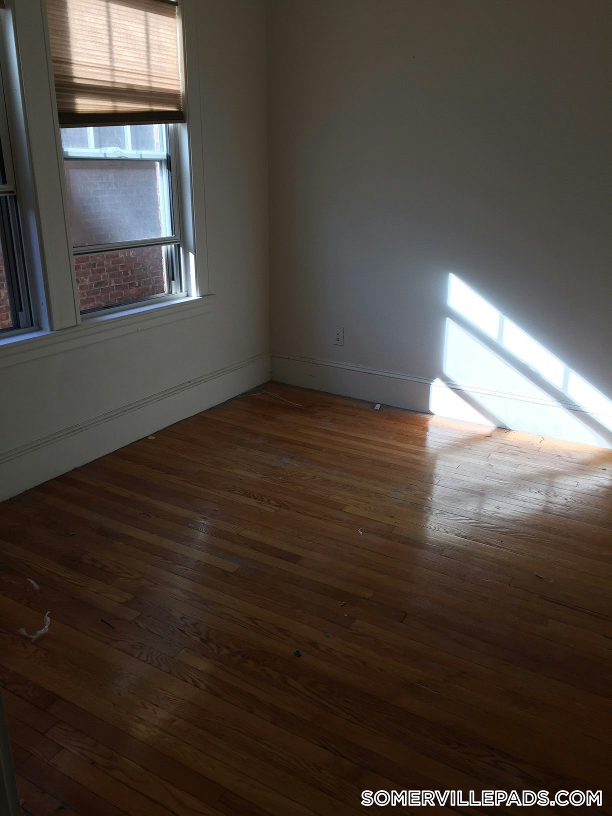 Building Photo - 157 Summer St