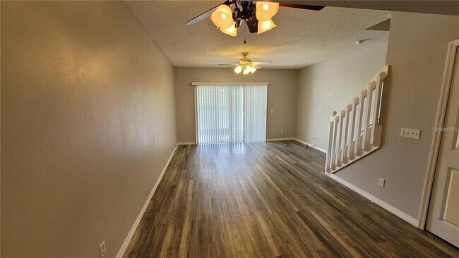 Building Photo - 4638 Sabal Key Dr
