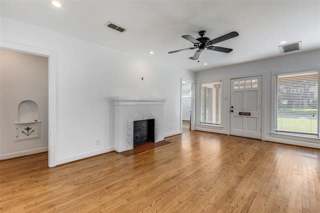 Building Photo - 9419 Biscayne Blvd
