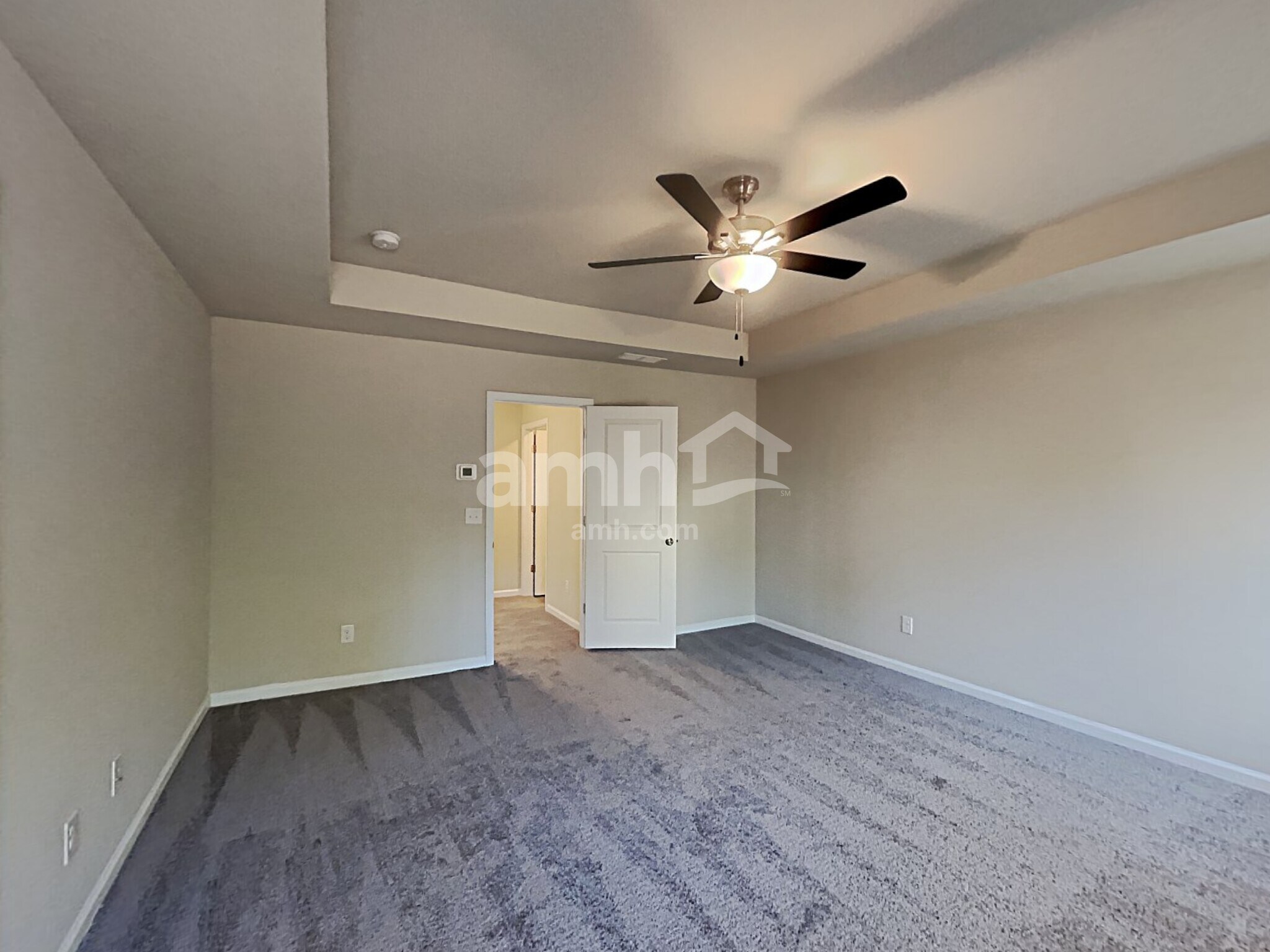 Building Photo - 214 Omega Ct