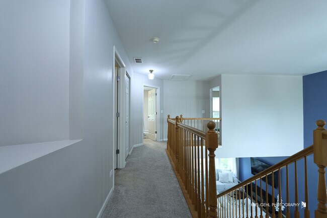 Building Photo - 119 Harvest Ct