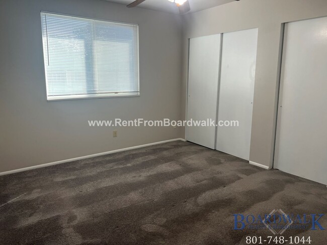 Building Photo - Great West Jordan Home for Rent! Pet Frien...