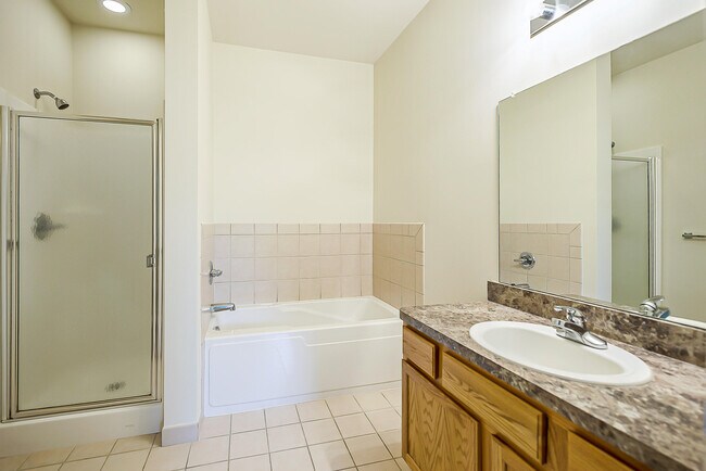 Building Photo - 6385 Conifer Dr