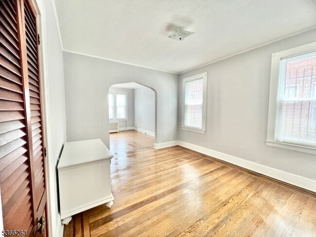 Building Photo - 441 Kerrigan Blvd