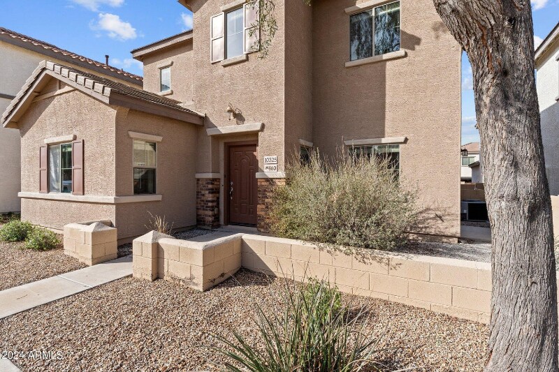 Building Photo - 10325 W Sands Dr
