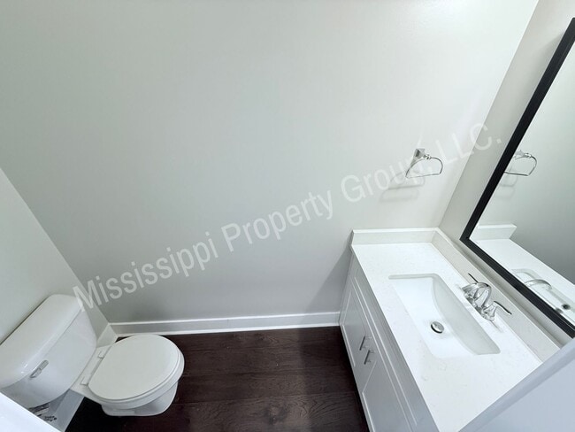 Building Photo - 3BR/3.5BA For Rent