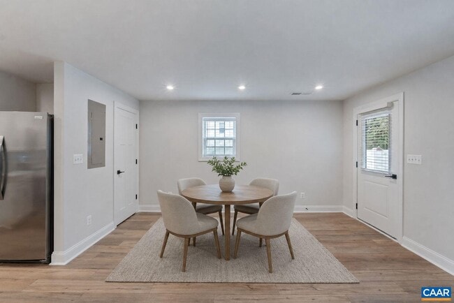 Building Photo - 2231 Leeham St