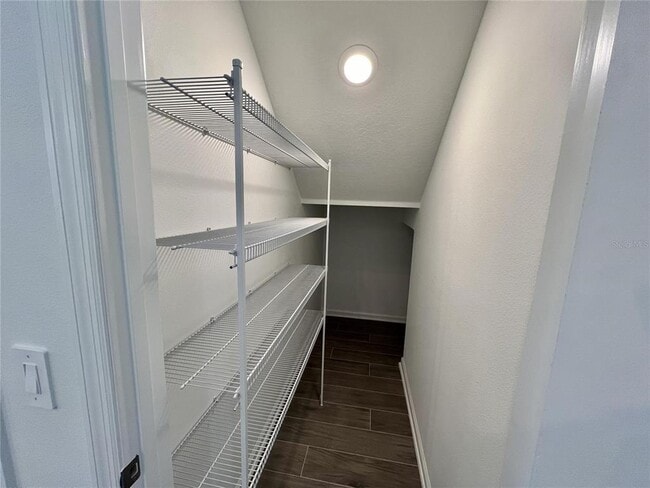 Building Photo - 1678 Contentment Lp