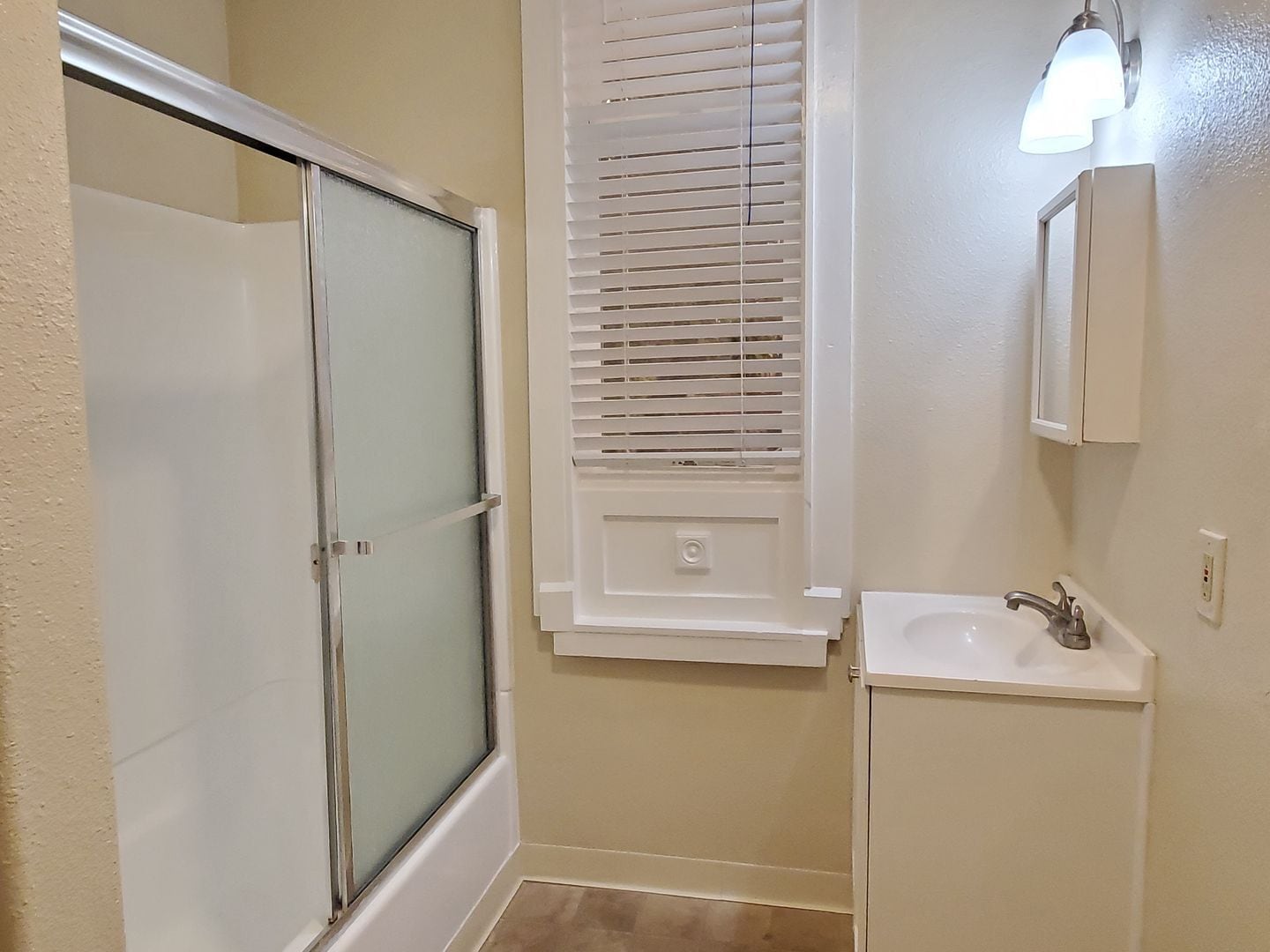 Building Photo - 694 S Second St