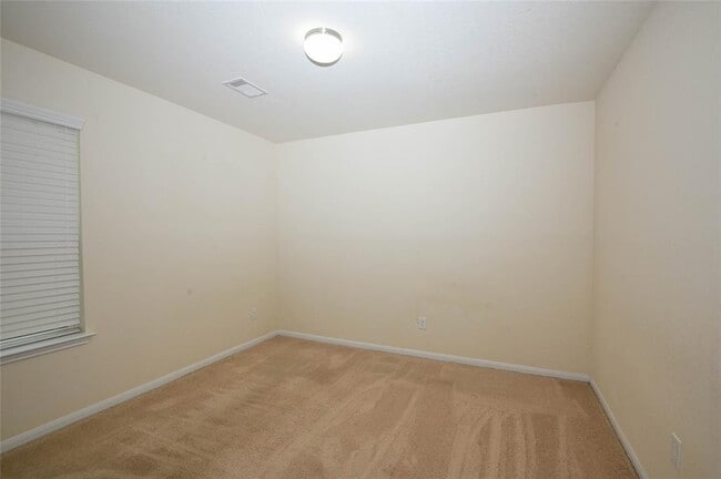 Building Photo - 14910 Hope Hills Ln