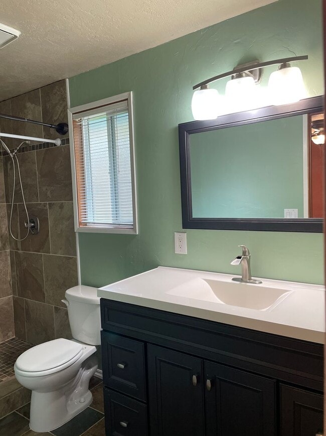 Building Photo - Great Property- 3 Bedroom 2 Bath Home w/Large Deck and Patio Area