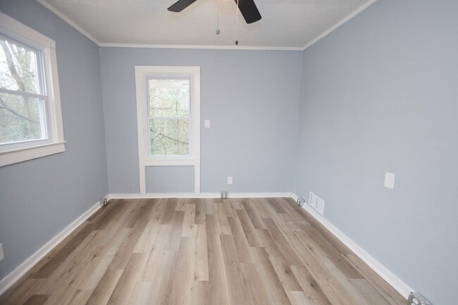 Building Photo - 3 Bedroom Home for Rent in Griffin, GA – $1,500/mo | 2 Bathrooms