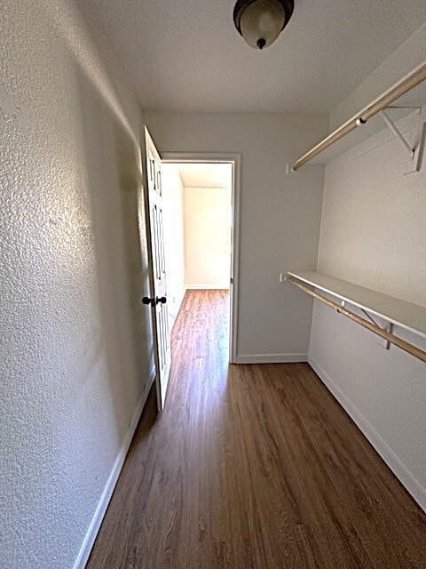 Building Photo - 1415 S 63rd Dr