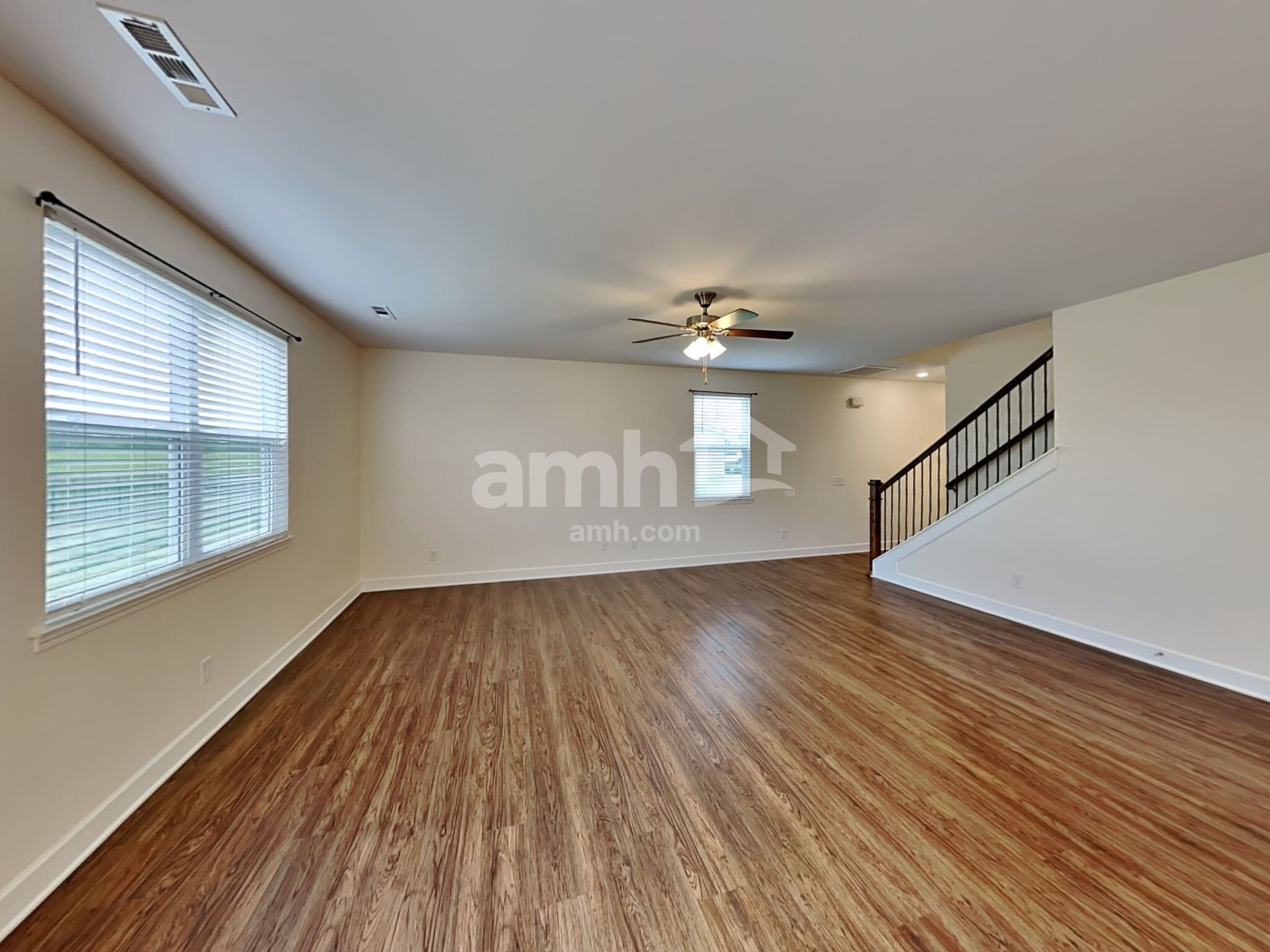 Building Photo - 608 Drema Ct