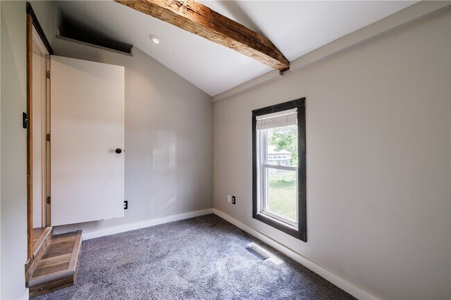 Building Photo - 3986 W Walworth Rd