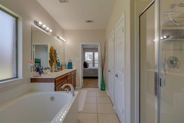 Building Photo - 10826 Calderwood Ln