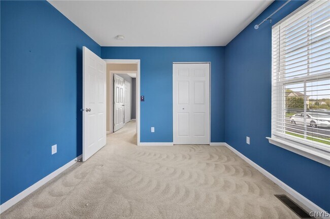 Building Photo - 5472 Alfreton Dr