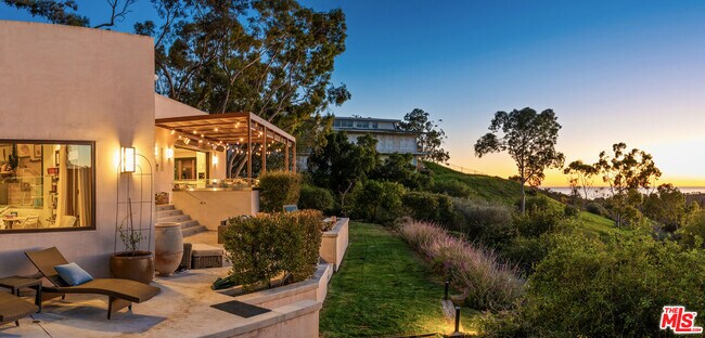 Building Photo - 6315 Gayton Pl