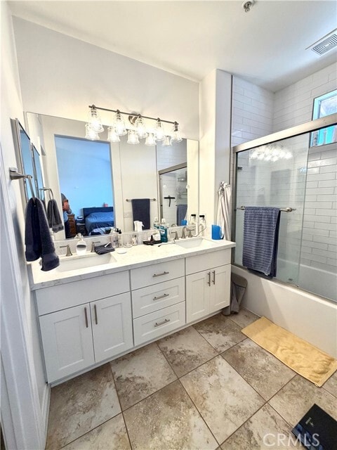 Building Photo - 501 Tropea Aisle