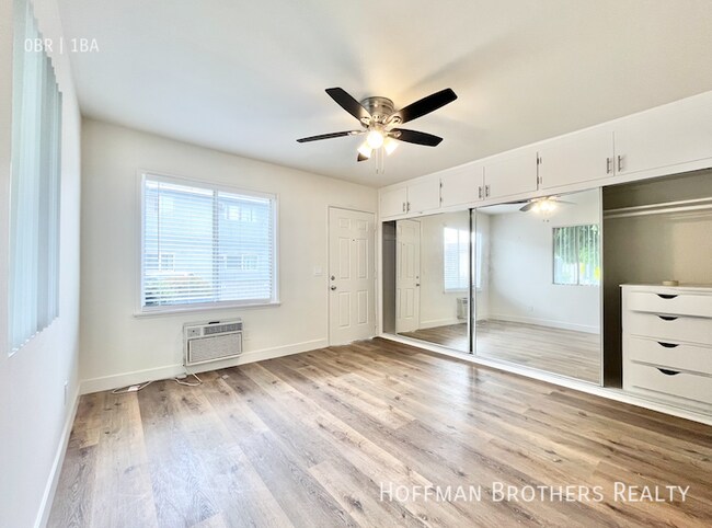 Building Photo - 6167 Coldwater Canyon Ave