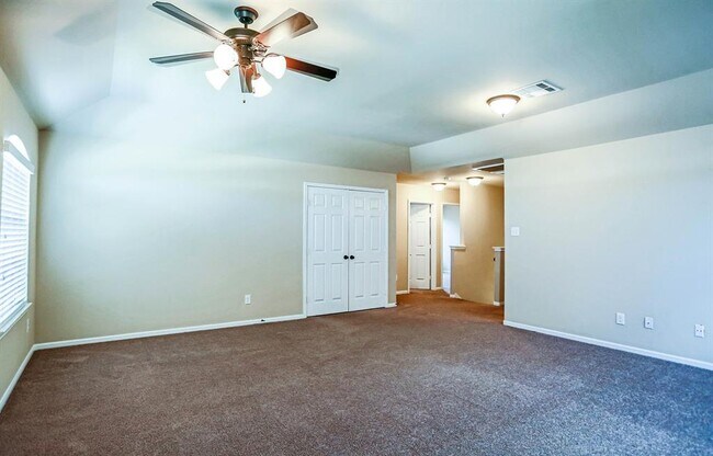 Building Photo - 2507 Grey Reef Dr