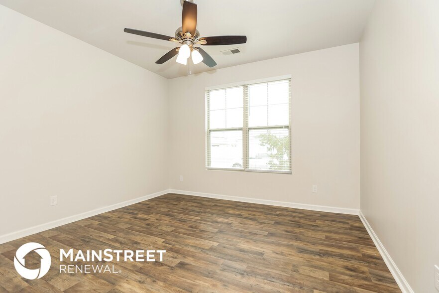 Building Photo - 8038 Craighead Dr