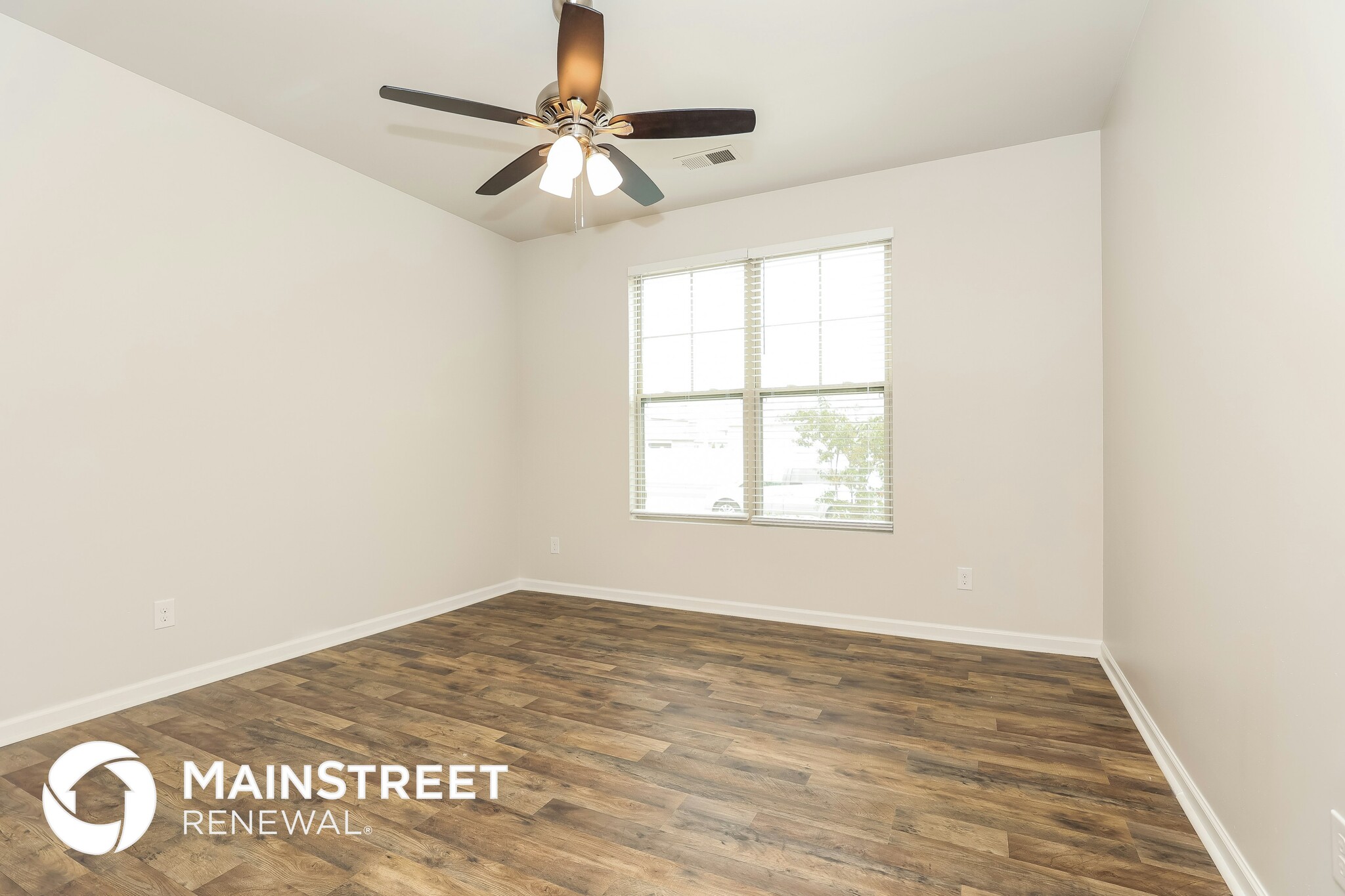 Building Photo - 8038 Craighead Dr