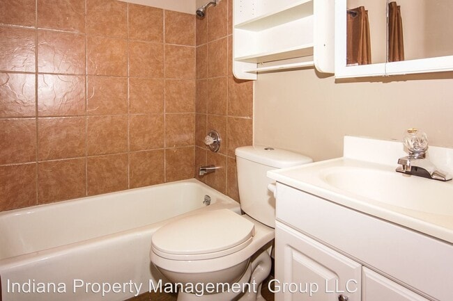 Building Photo - 3 br, 2 bath House - 1706 S SR 135