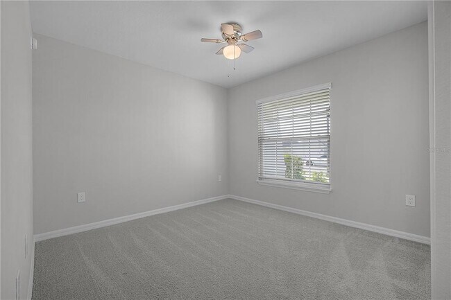 Building Photo - 2439 Matterhorn Trl