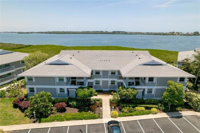 Primary Photo - 1343 Perico Point Cir