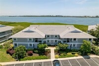 Building Photo - 1343 Perico Point Cir